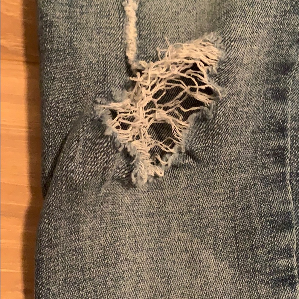 Pants - Picture 2 of 2